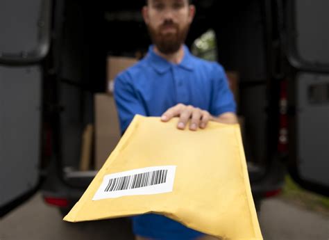 How to Make Sure Amazon Package is Discreet: Unlocking the Secrets of Stealthy Deliveries