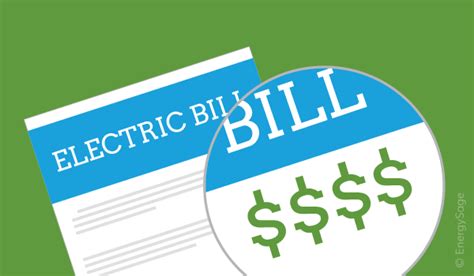 What is a Deferred Balance on Electric Bill: A Tangled Web of Energy and Finance